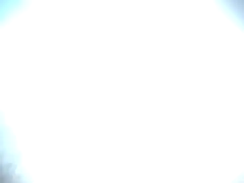 Snapshot of bigdickrick6990 chatting on May 13, 2026, 7:43 pm bigdickrick6990 online show from May 13, 2026, 7:43 pm