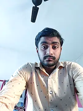 lm12334 online show from February 12, 2026, 5:51 am