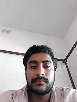 lm12334 online show from November 18, 2025, 9:01 am