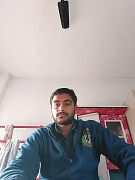 lm12334 online show from January 11, 2026, 9:38 am