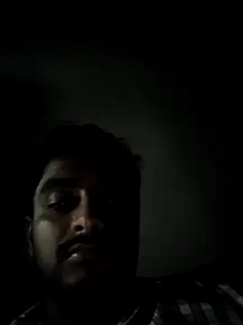 lm12334 online show from October 5, 2025, 8:38 am