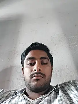 lm12334 online show from October 3, 2025, 9:33 am