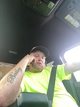 rocket8669 online show from March 3, 2026, 10:06 pm