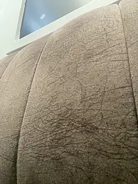 Snapshot of AmmyJones_ chatting on October 17, 2025, 6:21 pm AmmyJones online show from October 17, 2025, 6:21 pm