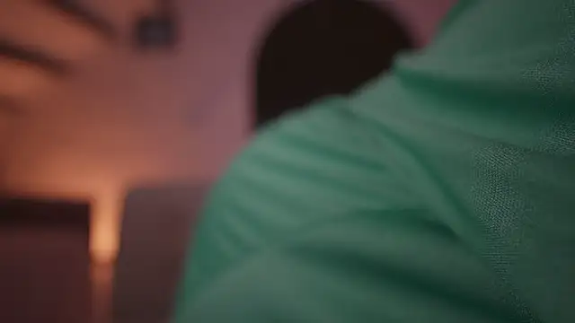 Snapshot of -SofiaCastillo- chatting on October 29, 2025, 1:32 pm -SofiaCastillo- online show from October 29, 2025, 1:32 pm