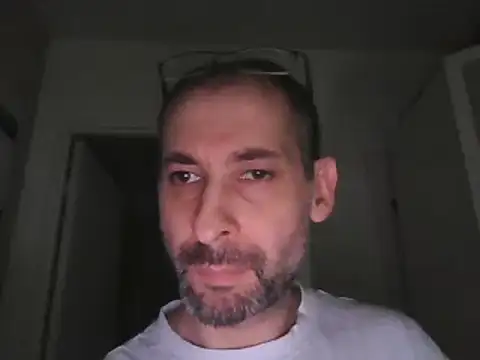 Snapshot of JohnFlask02 chatting on March 14, 2025, 2:08 pm JohnFlask02 online show from March 14, 2025, 2:08 pm