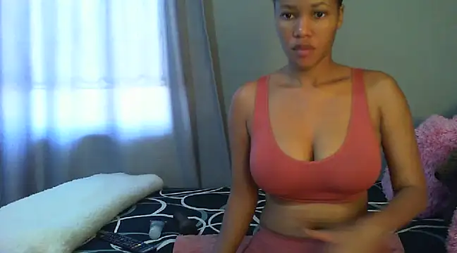 Snapshot of Sexylisa670 chatting on February 26, 2025, 4:05 pm Sexylisa670 online show from February 26, 2025, 4:05 pm