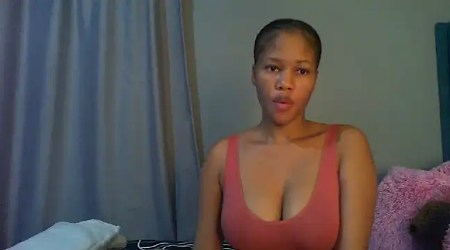 Snapshot of Sexylisa670 chatting on February 26, 2025, 9:20 pm Sexylisa670 online show from February 26, 2025, 9:20 pm