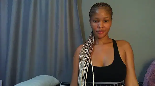 Snapshot of Sexylisa670 chatting on March 12, 2025, 7:47 pm Sexylisa670 online show from March 12, 2025, 7:47 pm