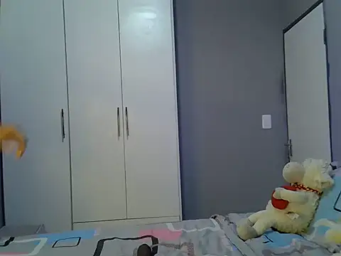 Snapshot of Sexylisa670 chatting on April 10, 2026, 7:43 pm Sexylisa670 online show from April 10, 2026, 7:43 pm