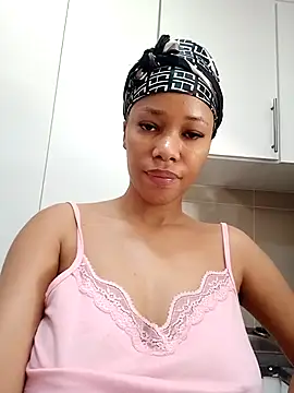 Snapshot of Sexylisa670 chatting on May 25, 2026, 12:26 pm Sexylisa670 online show from May 25, 2026, 12:26 pm