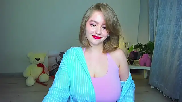 Snapshot of AidaPerry chatting on May 28, 2026, 6:25 pm AidaPerry online show from May 28, 2026, 6:25 pm