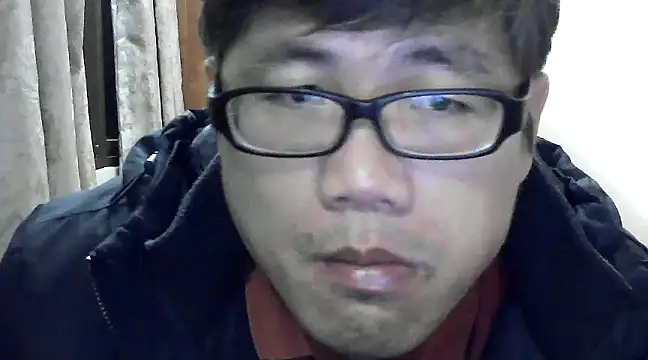 Snapshot of findagirlfriend chatting on December 19, 2024, 6:34 pm findagirlfriend online show from December 19, 2024, 6:34 pm