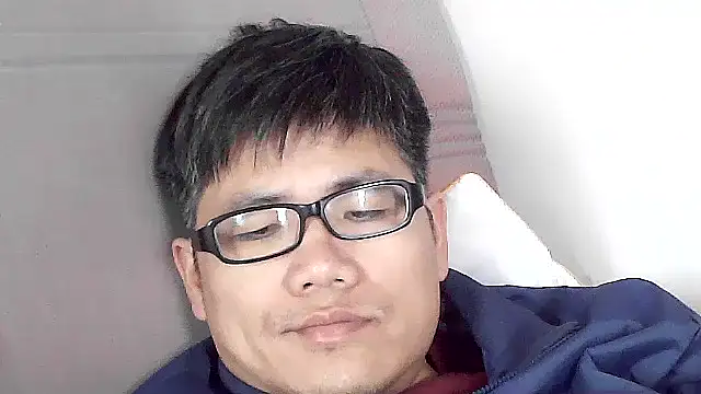 Snapshot of findagirlfriend chatting on March 7, 2025, 5:18 am findagirlfriend online show from March 7, 2025, 5:18 am