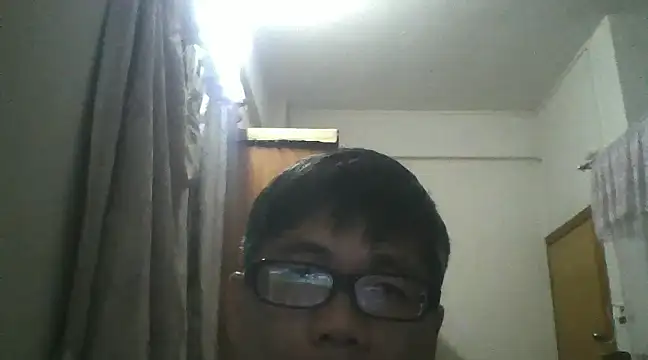 Snapshot of findagirlfriend chatting on December 22, 2024, 6:59 pm findagirlfriend online show from December 22, 2024, 6:59 pm