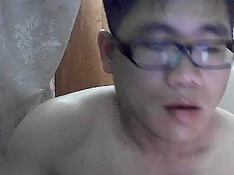 Snapshot of findagirlfriend chatting on March 2, 2025, 4:58 pm findagirlfriend online show from March 2, 2025, 4:58 pm