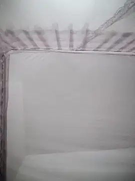 Snapshot of findagirlfriend chatting on December 19, 2025, 3:36 pm findagirlfriend online show from December 19, 2025, 3:36 pm