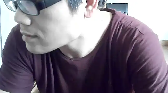 Snapshot of findagirlfriend chatting on February 19, 2025, 7:17 am findagirlfriend online show from February 19, 2025, 7:17 am