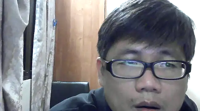 Snapshot of findagirlfriend chatting on December 1, 2024, 7:41 pm findagirlfriend online show from December 1, 2024, 7:41 pm