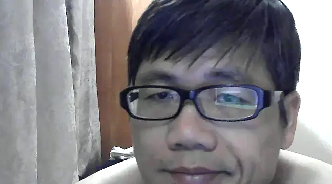 Snapshot of findagirlfriend chatting on January 27, 2025, 7:13 pm findagirlfriend online show from January 27, 2025, 7:13 pm