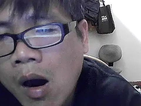 Snapshot of findagirlfriend chatting on December 7, 2024, 7:05 pm findagirlfriend online show from December 7, 2024, 7:05 pm