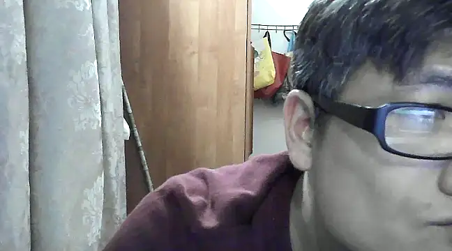 Snapshot of findagirlfriend chatting on January 20, 2025, 3:18 pm findagirlfriend online show from January 20, 2025, 3:18 pm