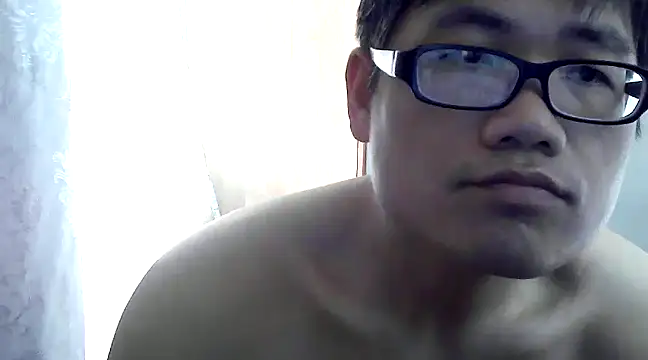 Snapshot of findagirlfriend chatting on January 22, 2025, 7:25 am findagirlfriend online show from January 22, 2025, 7:25 am