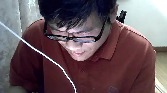 Snapshot of findagirlfriend chatting on February 1, 2025, 4:32 pm findagirlfriend online show from February 1, 2025, 4:32 pm