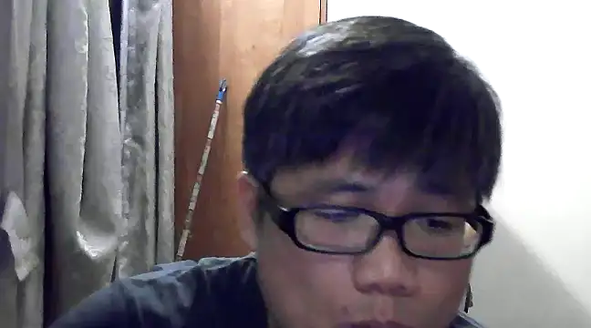 Snapshot of findagirlfriend chatting on December 5, 2024, 4:39 pm findagirlfriend online show from December 5, 2024, 4:39 pm