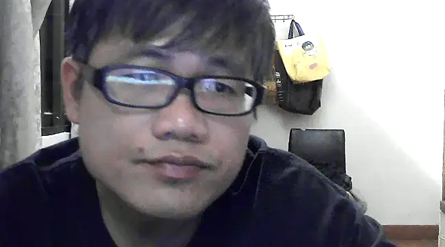 Snapshot of findagirlfriend chatting on December 8, 2024, 2:09 pm findagirlfriend online show from December 8, 2024, 2:09 pm