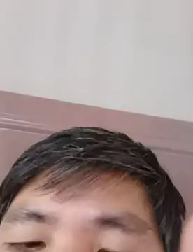 Snapshot of findagirlfriend chatting on February 13, 2025, 4:00 am findagirlfriend online show from February 13, 2025, 4:00 am