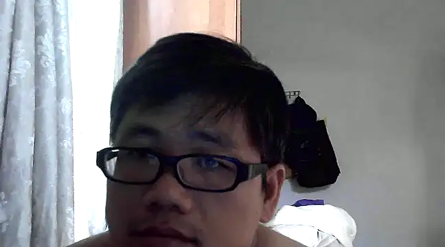 Snapshot of findagirlfriend chatting on December 5, 2024, 9:11 am findagirlfriend online show from December 5, 2024, 9:11 am