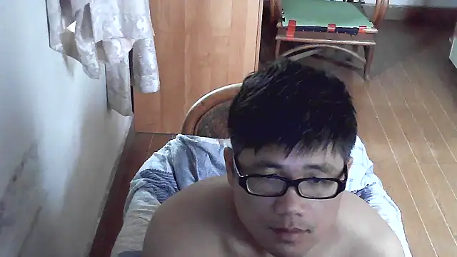 Snapshot of findagirlfriend chatting on March 15, 2025, 8:15 am findagirlfriend online show from March 15, 2025, 8:15 am