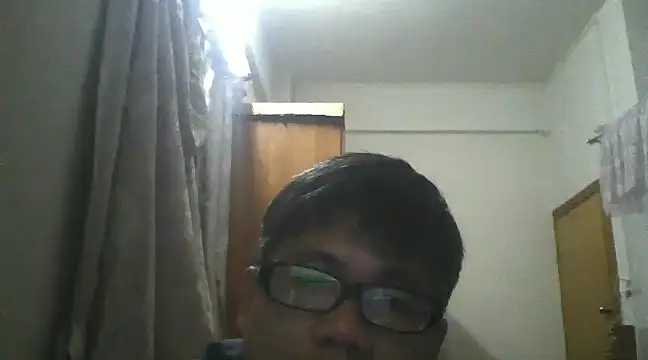 Snapshot of findagirlfriend chatting on December 25, 2024, 6:52 pm findagirlfriend online show from December 25, 2024, 6:52 pm