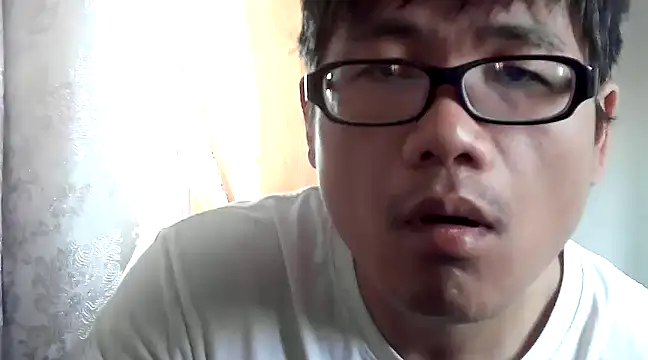 Snapshot of findagirlfriend chatting on January 20, 2025, 5:26 am findagirlfriend online show from January 20, 2025, 5:26 am