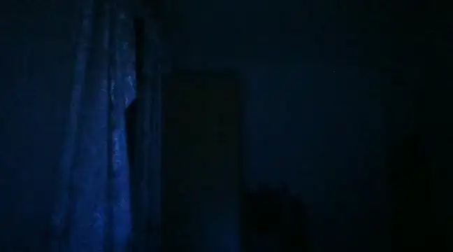 Snapshot of findagirlfriend chatting on December 23, 2024, 6:15 pm findagirlfriend online show from December 23, 2024, 6:15 pm