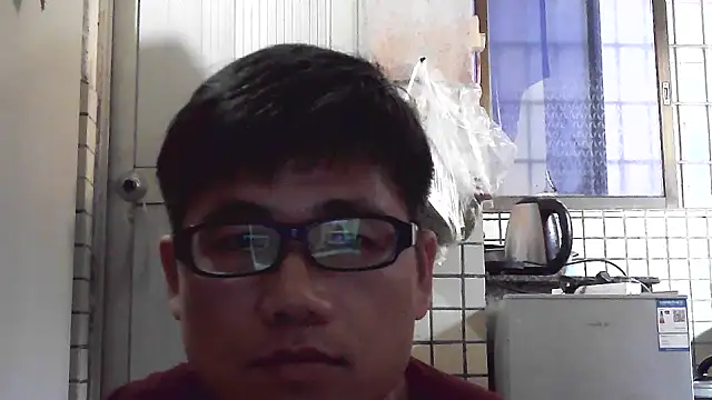 Snapshot of findagirlfriend chatting on March 12, 2025, 8:30 am findagirlfriend online show from March 12, 2025, 8:30 am