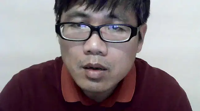 Snapshot of findagirlfriend chatting on January 26, 2025, 1:47 pm findagirlfriend online show from January 26, 2025, 1:47 pm