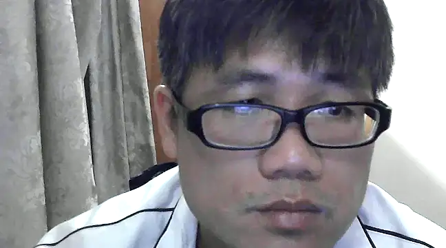 Snapshot of findagirlfriend chatting on January 9, 2025, 3:23 pm findagirlfriend online show from January 9, 2025, 3:23 pm