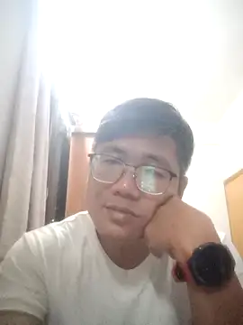 Snapshot of findagirlfriend chatting on December 20, 2025, 1:14 pm findagirlfriend online show from December 20, 2025, 1:14 pm