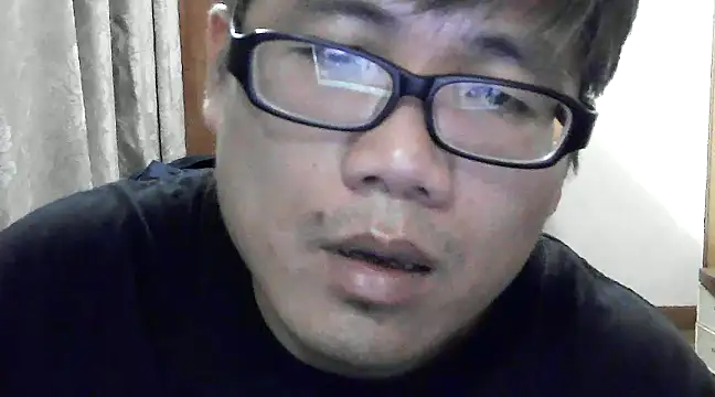 Snapshot of findagirlfriend chatting on December 7, 2024, 3:58 pm findagirlfriend online show from December 7, 2024, 3:58 pm