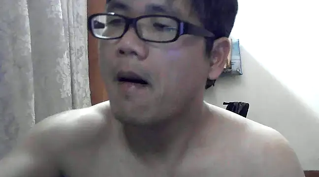 Snapshot of findagirlfriend chatting on January 29, 2025, 11:51 am findagirlfriend online show from January 29, 2025, 11:51 am