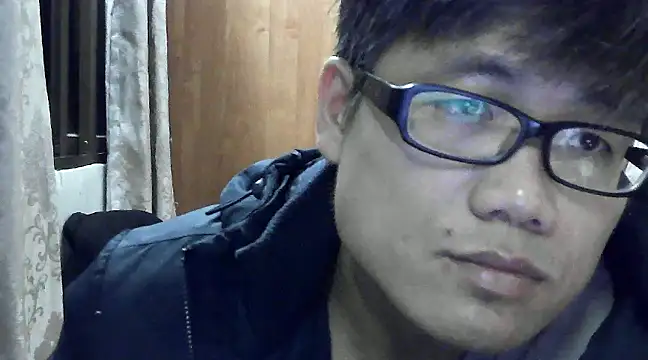 Snapshot of findagirlfriend chatting on December 10, 2024, 3:22 pm findagirlfriend online show from December 10, 2024, 3:22 pm