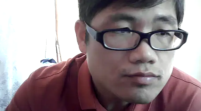 Snapshot of findagirlfriend chatting on December 20, 2024, 6:40 am findagirlfriend online show from December 20, 2024, 6:40 am