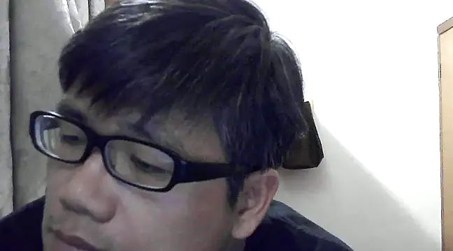 Snapshot of findagirlfriend chatting on December 6, 2024, 4:22 pm findagirlfriend online show from December 6, 2024, 4:22 pm