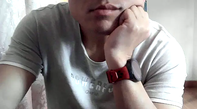 Snapshot of findagirlfriend chatting on February 14, 2025, 1:34 am findagirlfriend online show from February 14, 2025, 1:34 am