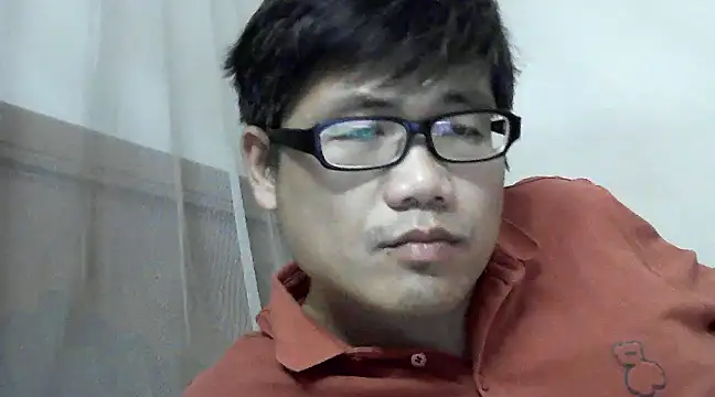 Snapshot of findagirlfriend chatting on December 13, 2024, 6:05 pm findagirlfriend online show from December 13, 2024, 6:05 pm