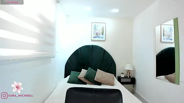 Snapshot of StefyGil_ chatting on June 10, 2026, 12:06 pm StefyGil online show from June 10, 2026, 12:06 pm