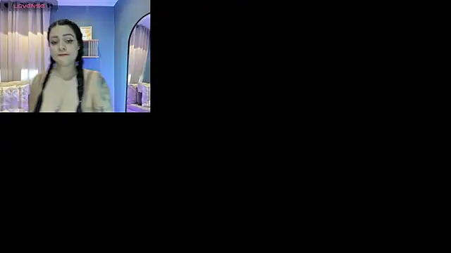 Snapshot of StefyGil_ chatting on August 5, 2026, 12:10 pm StefyGil online show from August 5, 2026, 12:10 pm