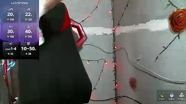 Snapshot of catalina_colombia chatting on December 2, 2025, 3:47 pm catalina colombia online show from December 2, 2025, 3:47 pm